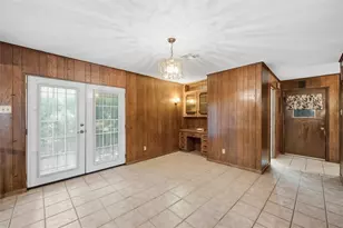 4401 Idylwood, Waco, TX 76705 - Photo 9