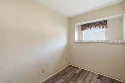 4401 Idylwood, Waco, TX 76705 - Photo 15