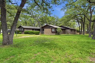 4401 Idylwood, Waco, TX 76705 - Photo 25