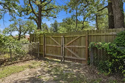 4401 Idylwood, Waco, TX 76705 - Photo 29