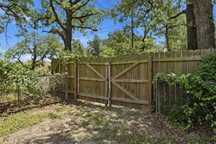4401 Idylwood, Waco, TX 76705 - Photo 29