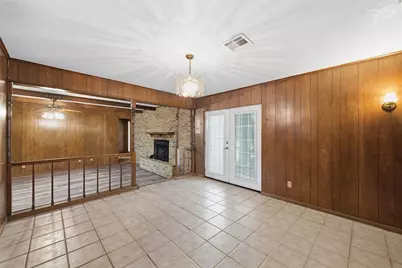 4401 Idylwood, Waco, TX 76705 - Photo 7