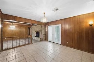 4401 Idylwood, Waco, TX 76705 - Photo 7