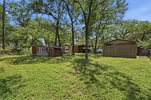 4401 Idylwood, Waco, TX 76705 - Photo 37