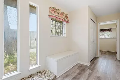 4401 Idylwood, Waco, TX 76705 - Photo 15