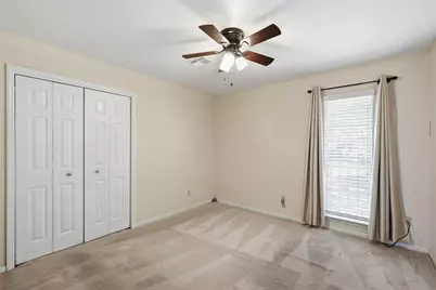 4401 Idylwood, Waco, TX 76705 - Photo 13