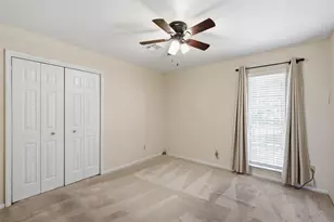 4401 Idylwood, Waco, TX 76705 - Photo 13