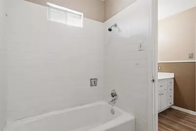4401 Idylwood, Waco, TX 76705 - Photo 19