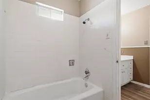 4401 Idylwood, Waco, TX 76705 - Photo 19