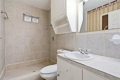 4401 Idylwood, Waco, TX 76705 - Photo 21