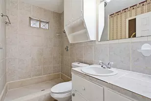 4401 Idylwood, Waco, TX 76705 - Photo 21