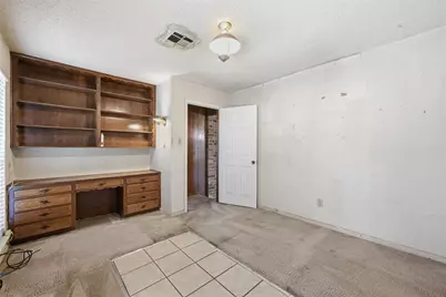 4401 Idylwood, Waco, TX 76705 - Photo 17