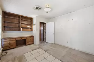 4401 Idylwood, Waco, TX 76705 - Photo 17