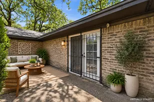 4401 Idylwood, Waco, TX 76705 - Photo 33