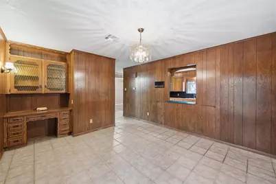 4401 Idylwood, Waco, TX 76705 - Photo 9