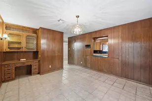 4401 Idylwood, Waco, TX 76705 - Photo 9