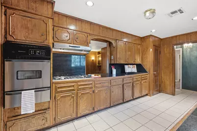 4401 Idylwood, Waco, TX 76705 - Photo 5