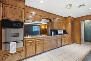 4401 Idylwood, Waco, TX 76705 - Photo 5