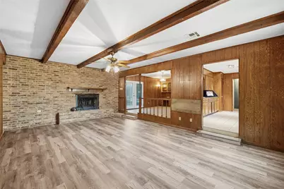 4401 Idylwood, Waco, TX 76705 - Photo 11