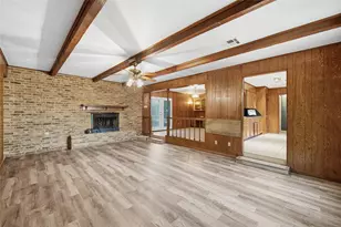 4401 Idylwood, Waco, TX 76705 - Photo 11