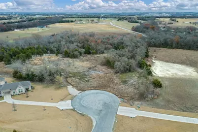 256 Blackthorn Drive, Van Alstyne, TX 75495 - Photo 5