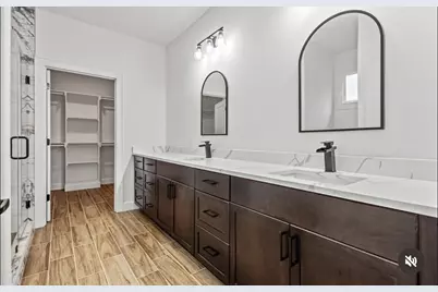 1310 Bessie Street, Fort Worth, TX 76104 - Photo 7