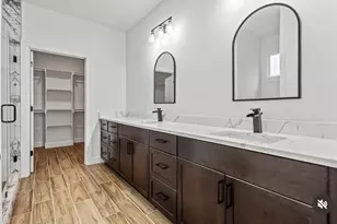1310 Bessie St, Fort Worth, TX 76104 - Photo 7