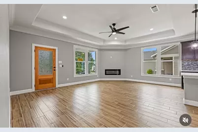 1310 Bessie Street, Fort Worth, TX 76104 - Photo 3