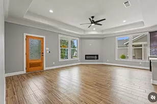 1310 Bessie St, Fort Worth, TX 76104 - Photo 3