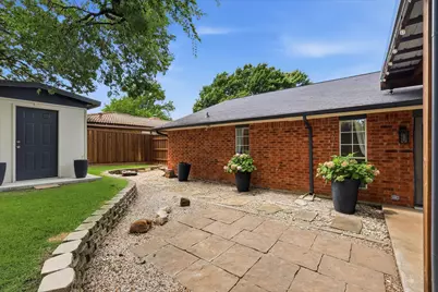 2007 Redwood Trail, Grapevine, TX 76051 - Photo 27