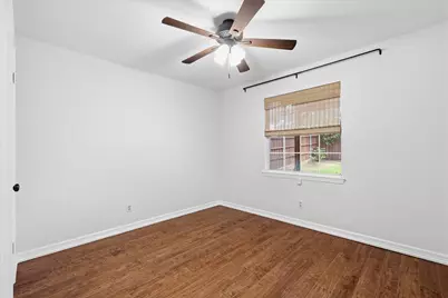 2007 Redwood Trail, Grapevine, TX 76051 - Photo 23