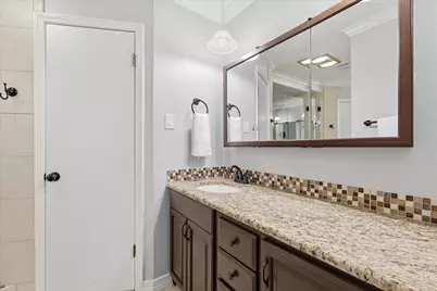 2007 Redwood Trail, Grapevine, TX 76051 - Photo 17