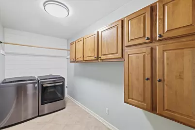 2007 Redwood Trail, Grapevine, TX 76051 - Photo 19