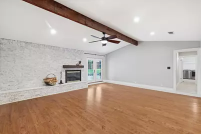 2007 Redwood Trail, Grapevine, TX 76051 - Photo 3