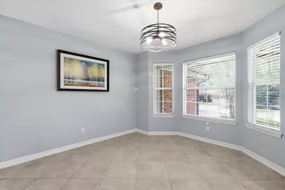 2007 Redwood Trail, Grapevine, TX 76051 - Photo 13