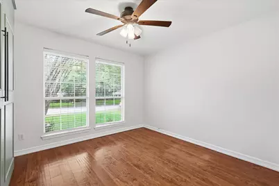 2007 Redwood Trail, Grapevine, TX 76051 - Photo 21