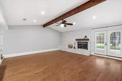 2007 Redwood Trail, Grapevine, TX 76051 - Photo 5