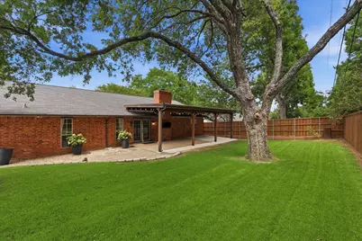 2007 Redwood Trail, Grapevine, TX 76051 - Photo 29