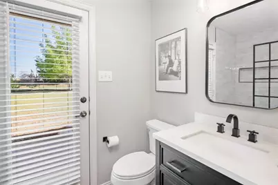 5903 Ridgemore Drive, Parker, TX 75002 - Photo 23