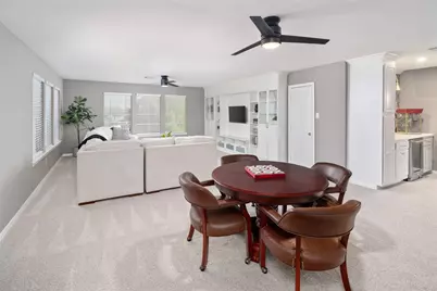 5903 Ridgemore Drive, Parker, TX 75002 - Photo 27
