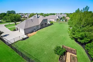 5903 Ridgemore Dr, Parker, TX 75002 - Photo 33