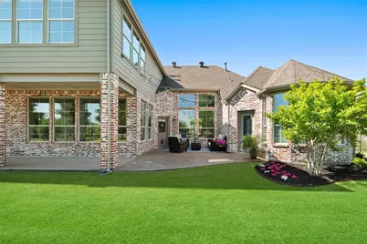 5903 Ridgemore Drive, Parker, TX 75002 - Photo 35