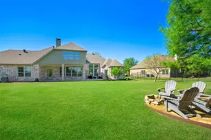 5903 Ridgemore Dr, Parker, TX 75002 - Photo 35
