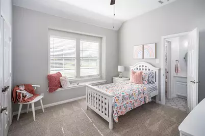 5903 Ridgemore Drive, Parker, TX 75002 - Photo 25