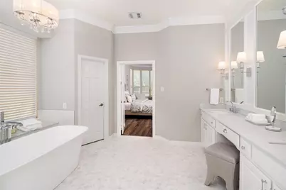 5903 Ridgemore Drive, Parker, TX 75002 - Photo 21