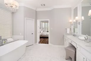 5903 Ridgemore Dr, Parker, TX 75002 - Photo 21