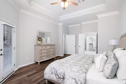 5903 Ridgemore Drive, Parker, TX 75002 - Photo 19