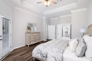 5903 Ridgemore Dr, Parker, TX 75002 - Photo 19