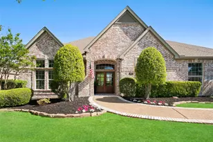 5903 Ridgemore Dr, Parker, TX 75002 - Photo 1