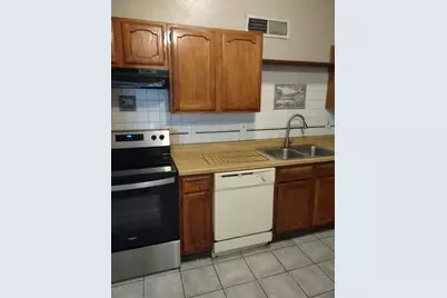 406 Vincent Street, Cedar Hill, TX 75104 - Photo 9
